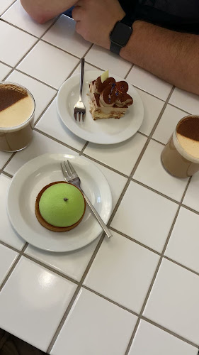 gotfred - Gastronomi og hotelvirksomhed