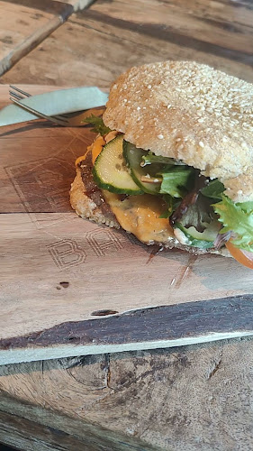 Bogensevej 12, 5500 Middelfart