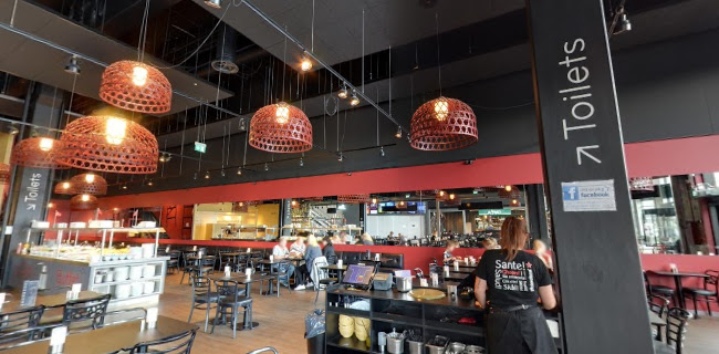 Comentarii opinii despre Dalle Valle