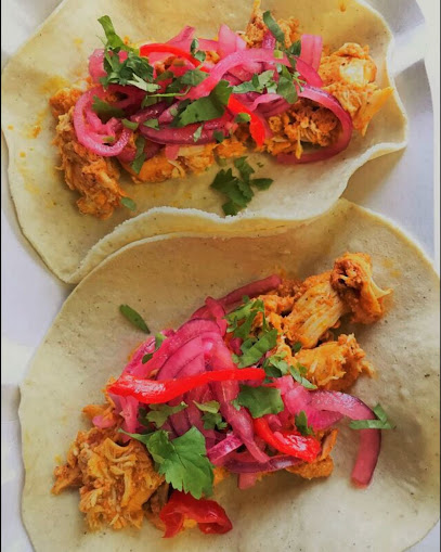 Mexcalli v/Miguel Angel Cano Ruiz