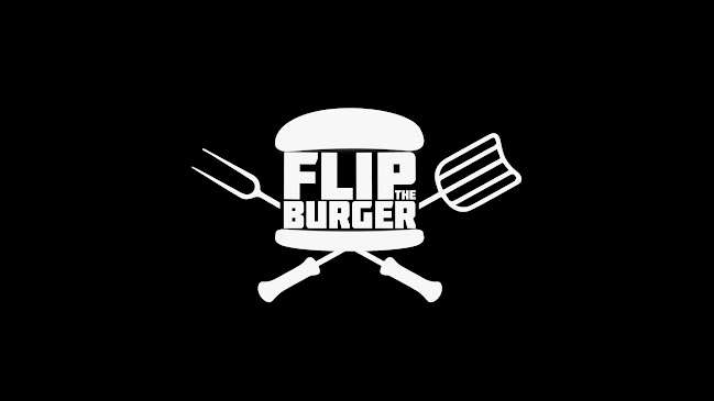 Opinii despre Flip The Burger în Kolding - Gastronomi og hotelvirksomhed