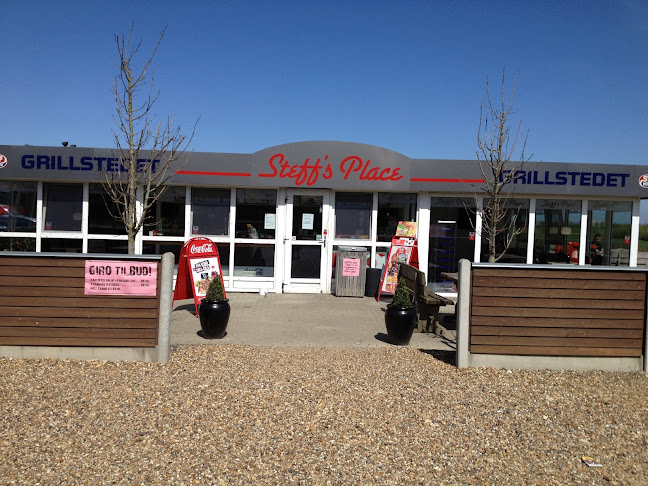 GrillStedet