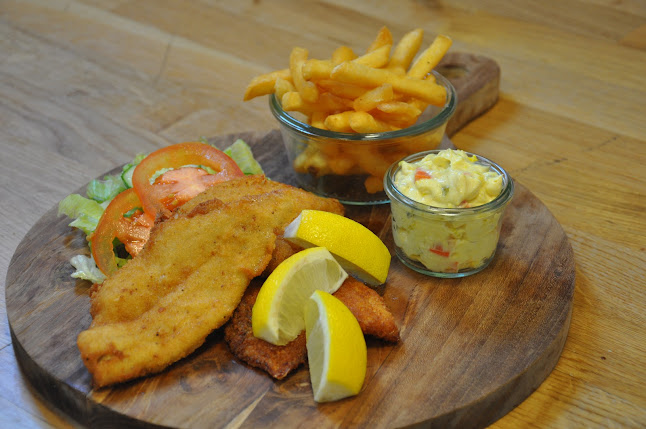 Huslodsvej 84, 7000 Fredericia