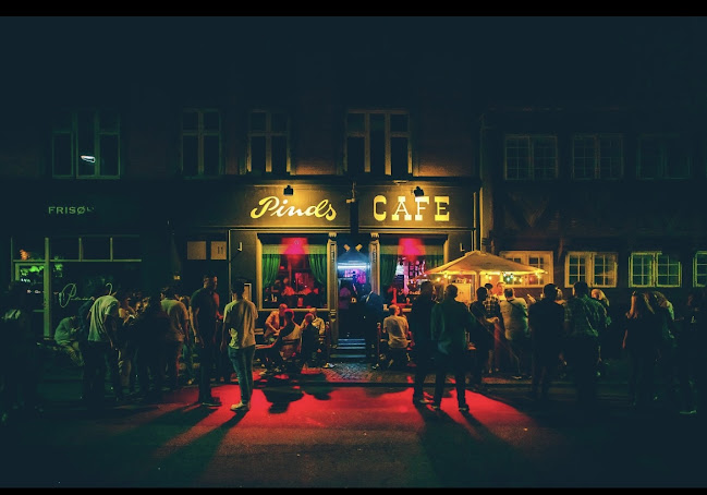 Skolegade 11, 8000 Aarhus Centrum