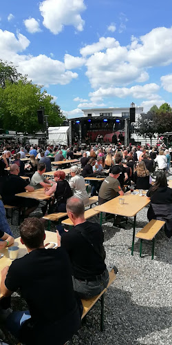 Opinii despre Restaurant Bondestuen i Odense - Dansk mad i hjertet af Odense în Odense - Gastronomi og hotelvirksomhed