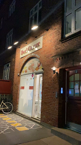 Comentarii opinii despre Desi Corner