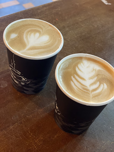 Salato - Gastronomi og hotelvirksomhed