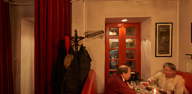 Comentarii opinii despre L'Education Nationale