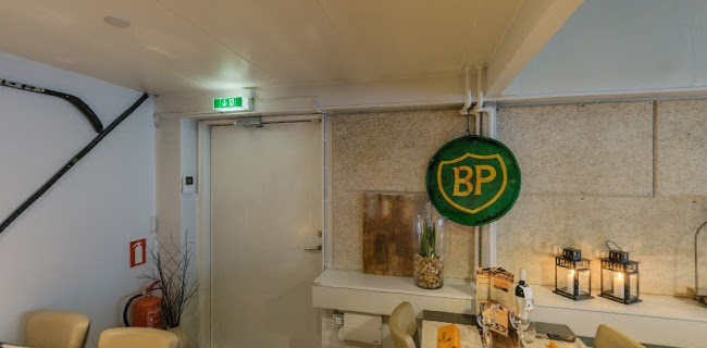 Sydbanegade 3, 6000 Kolding