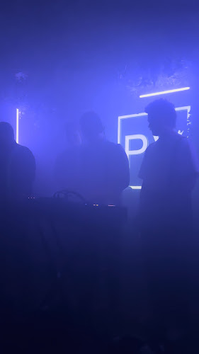 Opinii despre PV (Pustervig) - Kaffe & Cocktails în Aarhus - Gastronomi og hotelvirksomhed