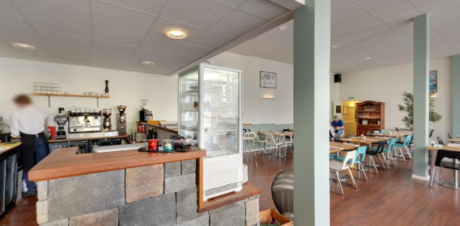 Søndergade 18A, 9900 Frederikshavn