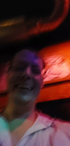 Den Brølende And - Gastronomi og hotelvirksomhed