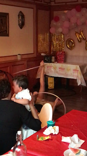 Jyllingevej 42, 2720 København