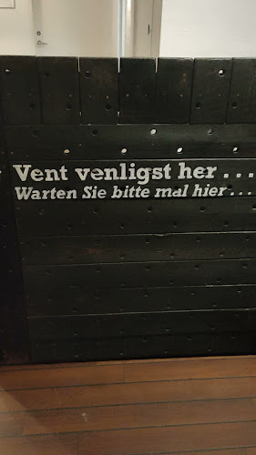 Troldbjergvej 4, 6960 Hvide Sande