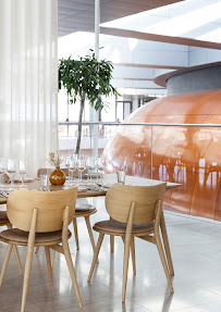 Almanak i Operaen - København