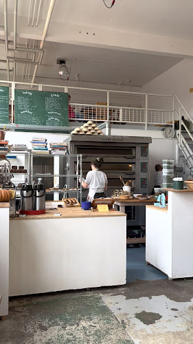 Refshalevej 213B, 1432 København