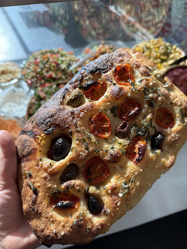 Comentarii opinii despre Forrådskammeret