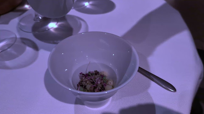 Opinii despre Ti Trin Ned în Fredericia - Gastronomi og hotelvirksomhed