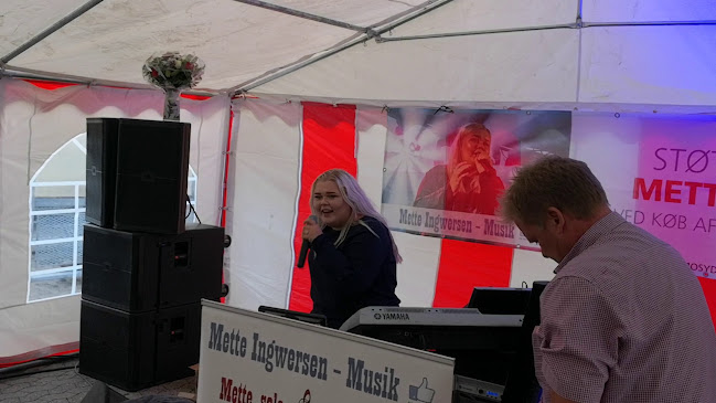 Dueslaget - Gastronomi og hotelvirksomhed