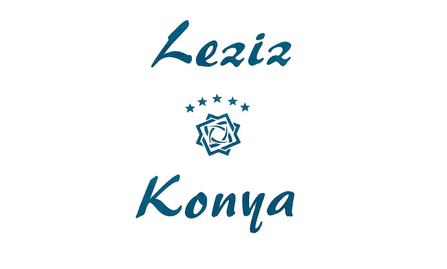 Opinii despre Leziz Konya în Taastrup - Gastronomi og hotelvirksomhed