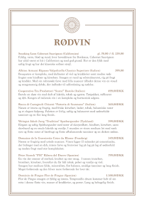 Opinii despre Café Garibaldi în Herning - Gastronomi og hotelvirksomhed