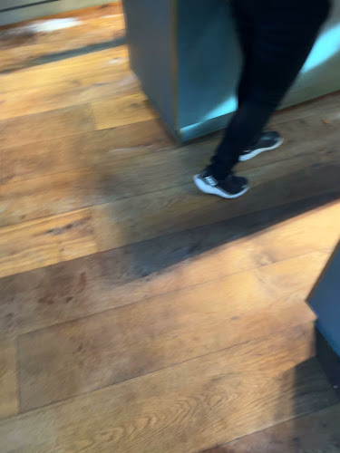 Opinii despre Restaurant Flammen în Kolding - Gastronomi og hotelvirksomhed