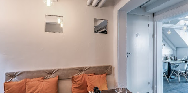 Vesterbrogade 1p, 1620 København V