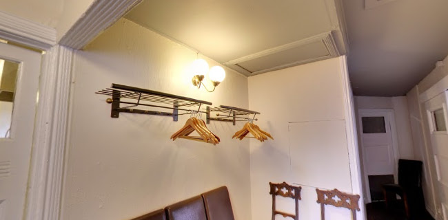 Comentarii opinii despre Restaurant Vedelsborg