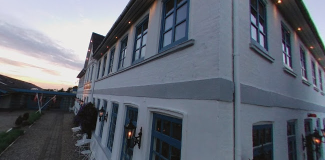 Koldingvej 51, 6070 Christiansfeld