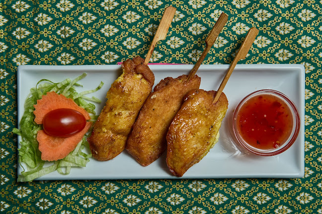 Østerbrogade 18B, 8500 Grenaa