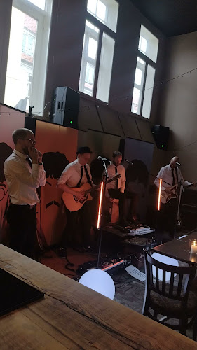 Opinii despre Klaptræet în Helsingør - Gastronomi og hotelvirksomhed