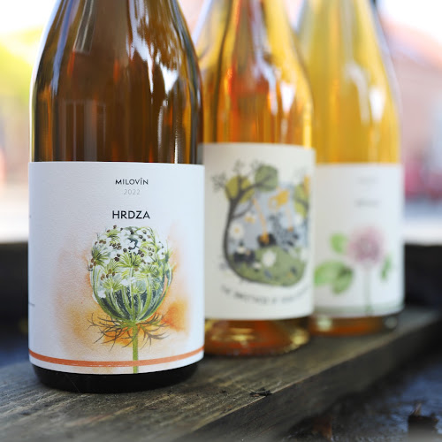 Høtoft - København