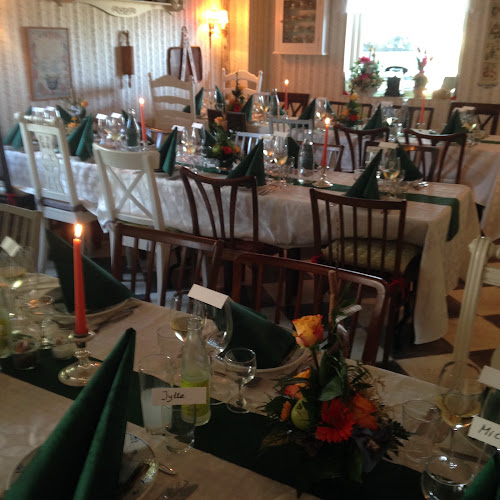 Bodils Landkøkken - Køge