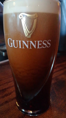 Opinii despre Ryan's of Odense în Odense - Gastronomi og hotelvirksomhed