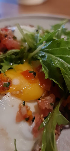 Opinii despre Cafe Ziggy în Aarhus - Gastronomi og hotelvirksomhed