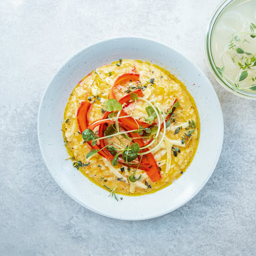 Prinsessegade 23, 1422 København