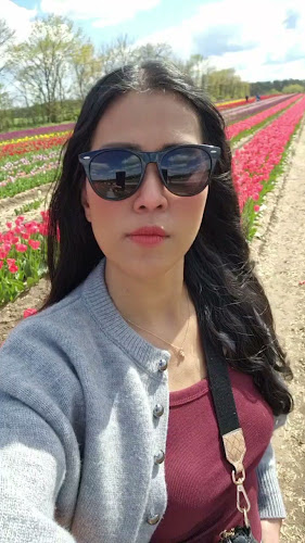 Opinii despre Asian Restaurant în Kolding - Gastronomi og hotelvirksomhed