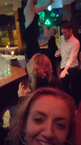 Comentarii opinii despre Café Viggo