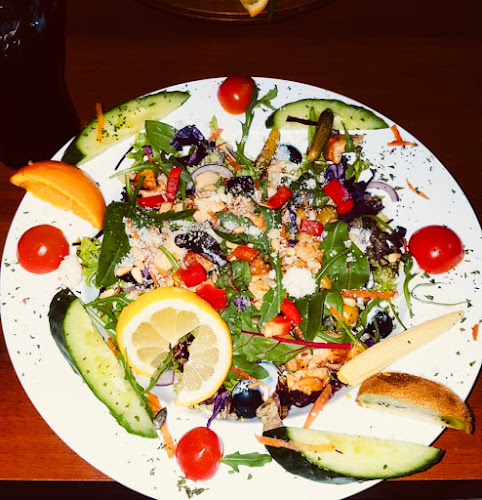 Himmerlandsgade 89, 9600 Aars