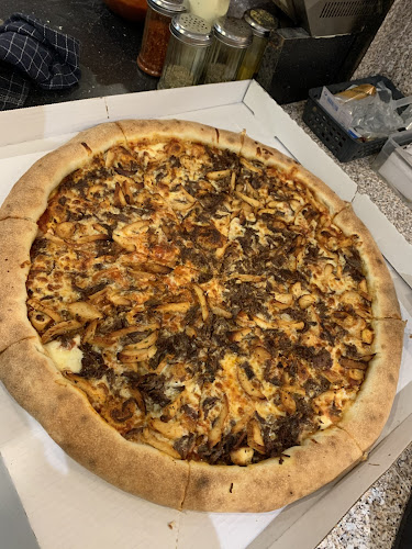 Mælketorvet 5, 8700 Horsens