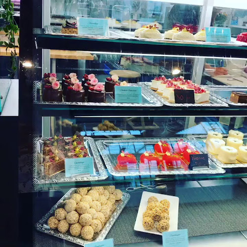 Opinii despre Mille's Minis în Havdrup - Gastronomi og hotelvirksomhed