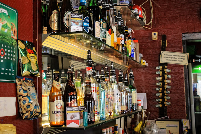 Holmbladet - Gastronomi og hotelvirksomhed