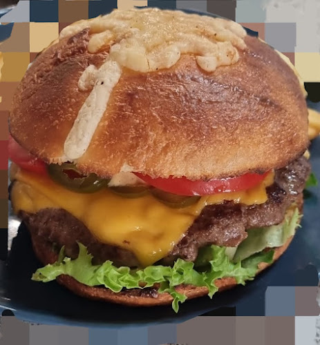 Rudemarken 41, 2840 Holte