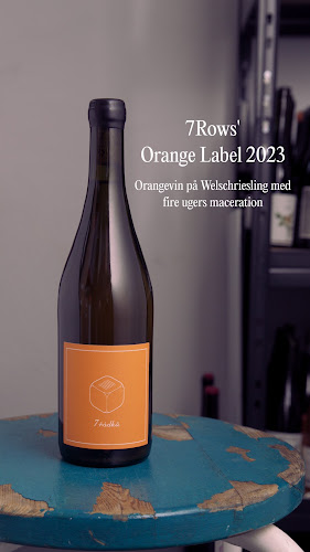 Opinii despre Høtoft în København - Gastronomi og hotelvirksomhed