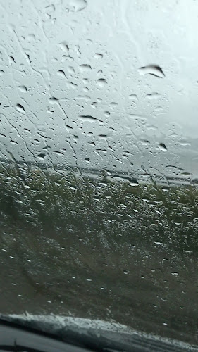 Comentarii opinii despre Restaurant Under Sejlet