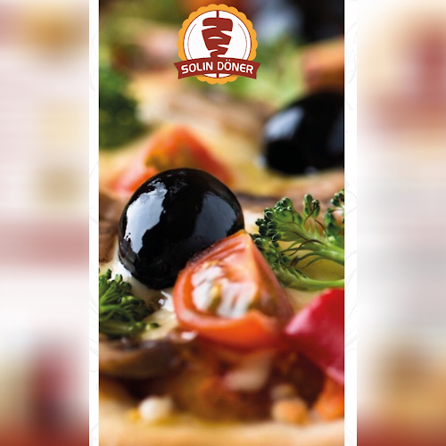 Gravene 14, 8800 Viborg