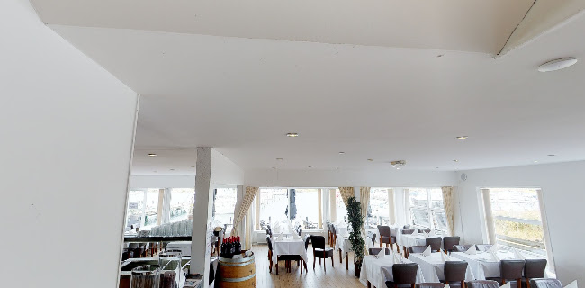 Restaurant Fregatten - Greve