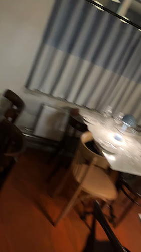 Opinii despre Bottega Estadio în København - Gastronomi og hotelvirksomhed