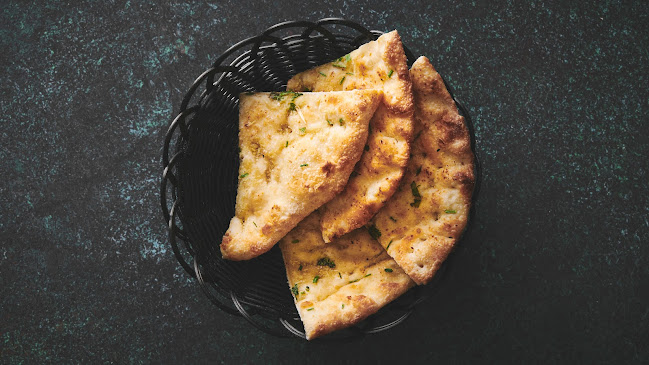 Comentarii opinii despre Currybox