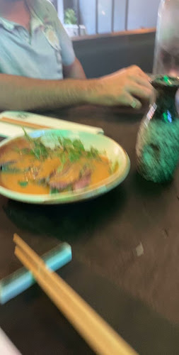 Opinii despre Keyser Social în København - Gastronomi og hotelvirksomhed